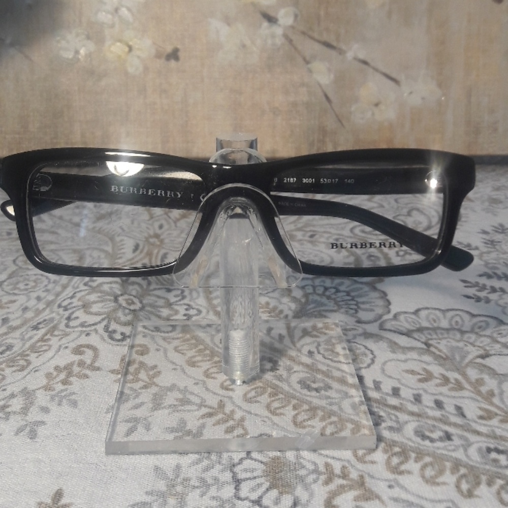 **BURBERRY** Glasses BE2187 - Picture 1 of 6